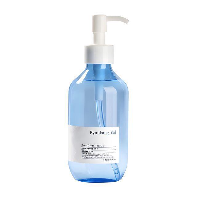 Pyunkang Yul Deep Cleansing Oil 290ml