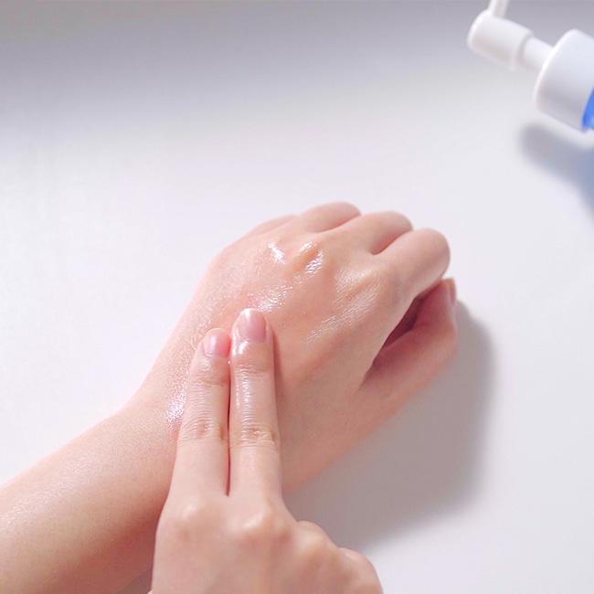 Pyunkang Yul Deep Cleansing Oil 290ml