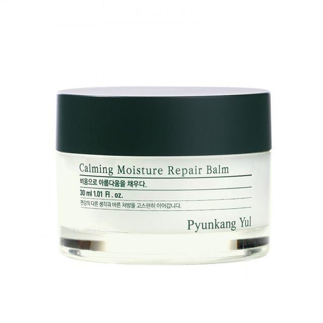 Pyunkang Yul Calming Moisture Repair Balm 30ml