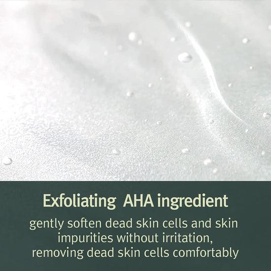 Pyunkang Yul Calming Low pH Foaming Cleanser 150ml