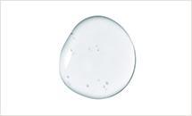 Mamonde AGE CONTROL SKIN LIFT SOFTENER 200ml