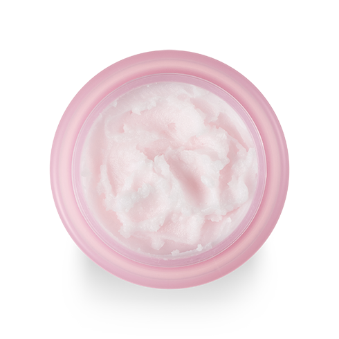 Banila Co CLEAN IT ZERO Cleansing Balm Original