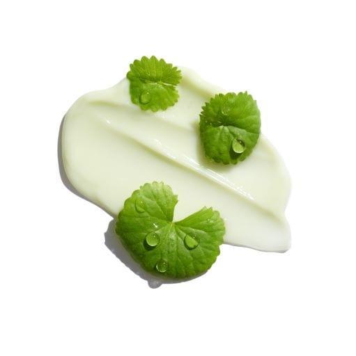 Dr.G Red Blemish Cica S Cream 2X - 70ml