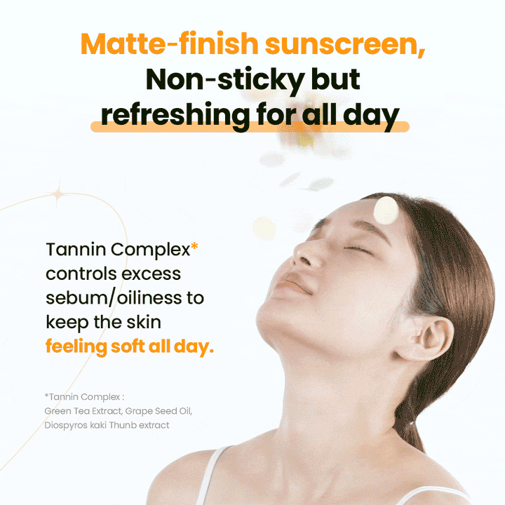 Dr.G Brightening Up Sun SPF 50+/ PA+++ 50ml