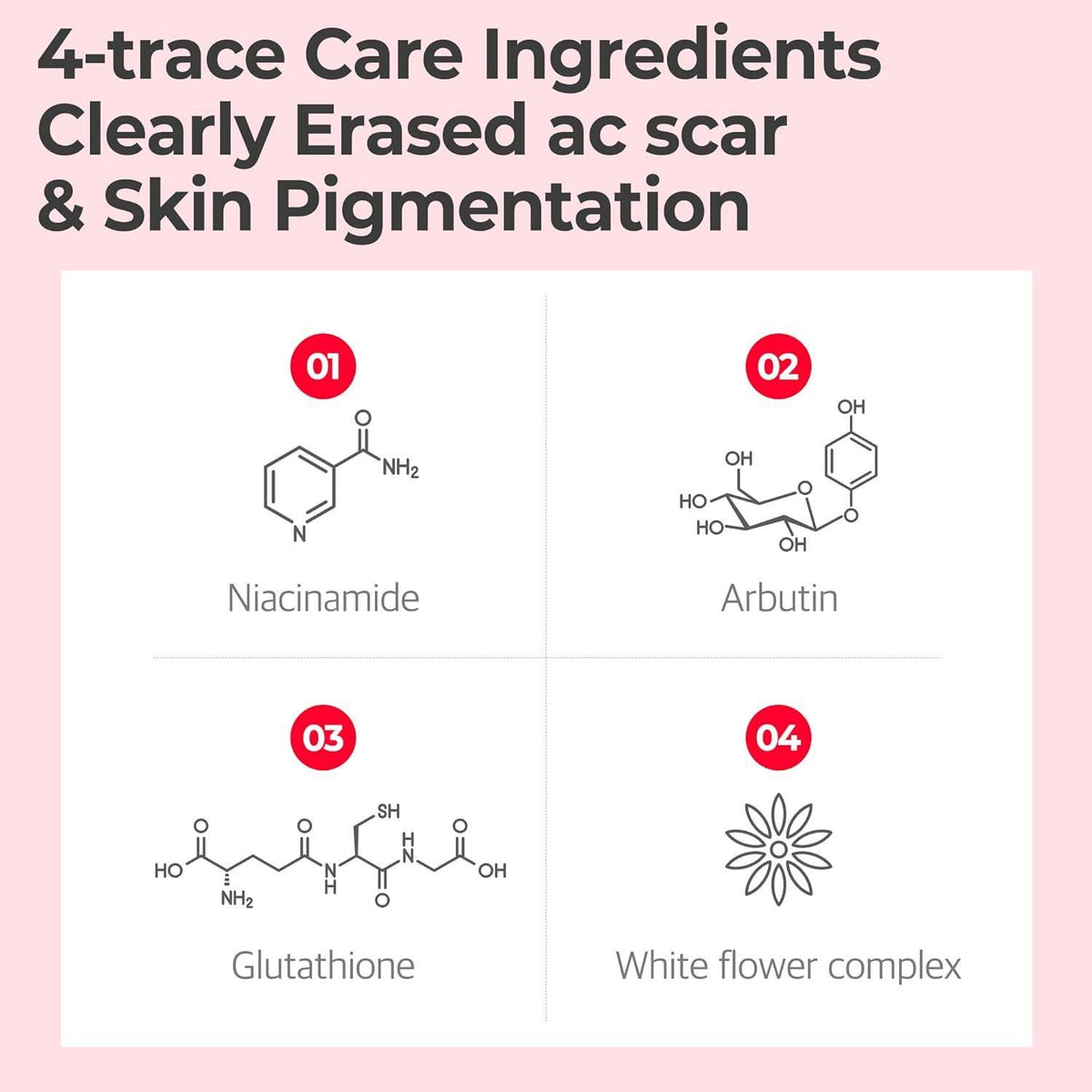 SomeByMi SNAIL TRUECICA MIRACLE REPAIR TONER 150ml