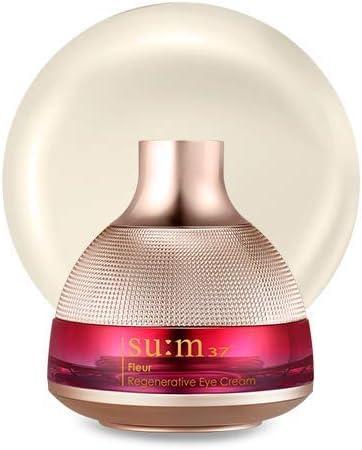 Su:m37 Fleur Regenerative Cream 50ml