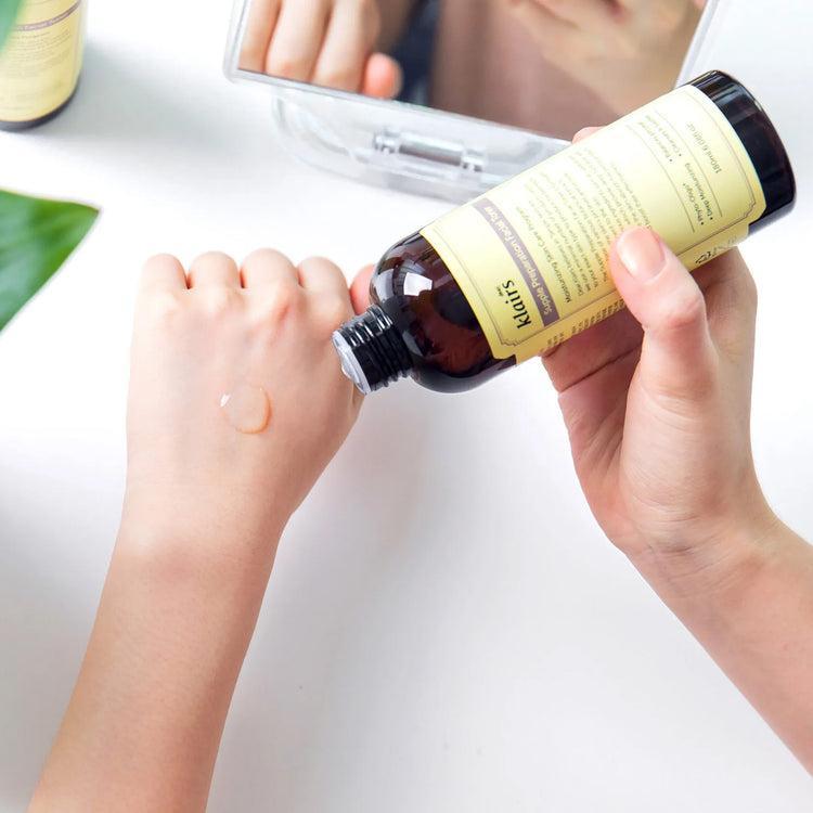 Dear, Klairs Supple Preparation Facial Toner 180ml