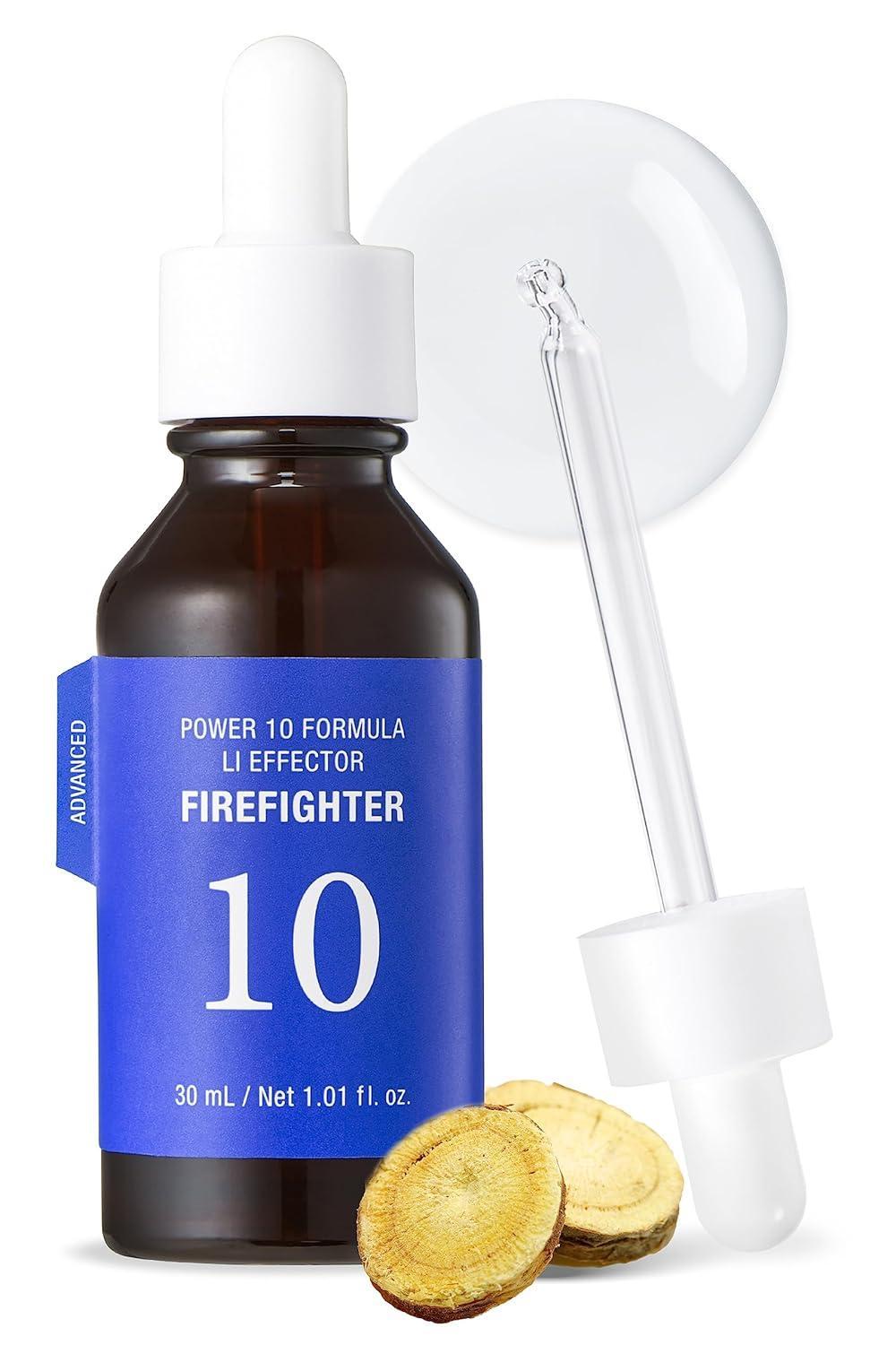 It's Skin Power 10 Formula LI Effector 30ml