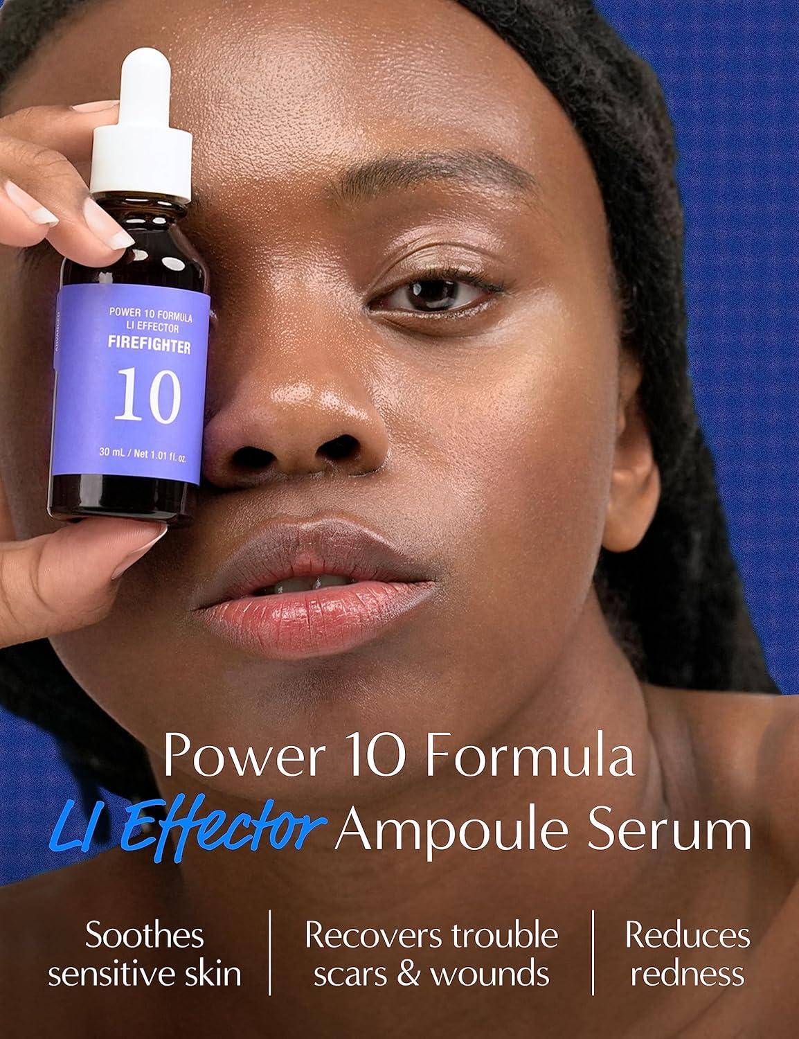 It's Skin Power 10 Formula LI Effector 30ml