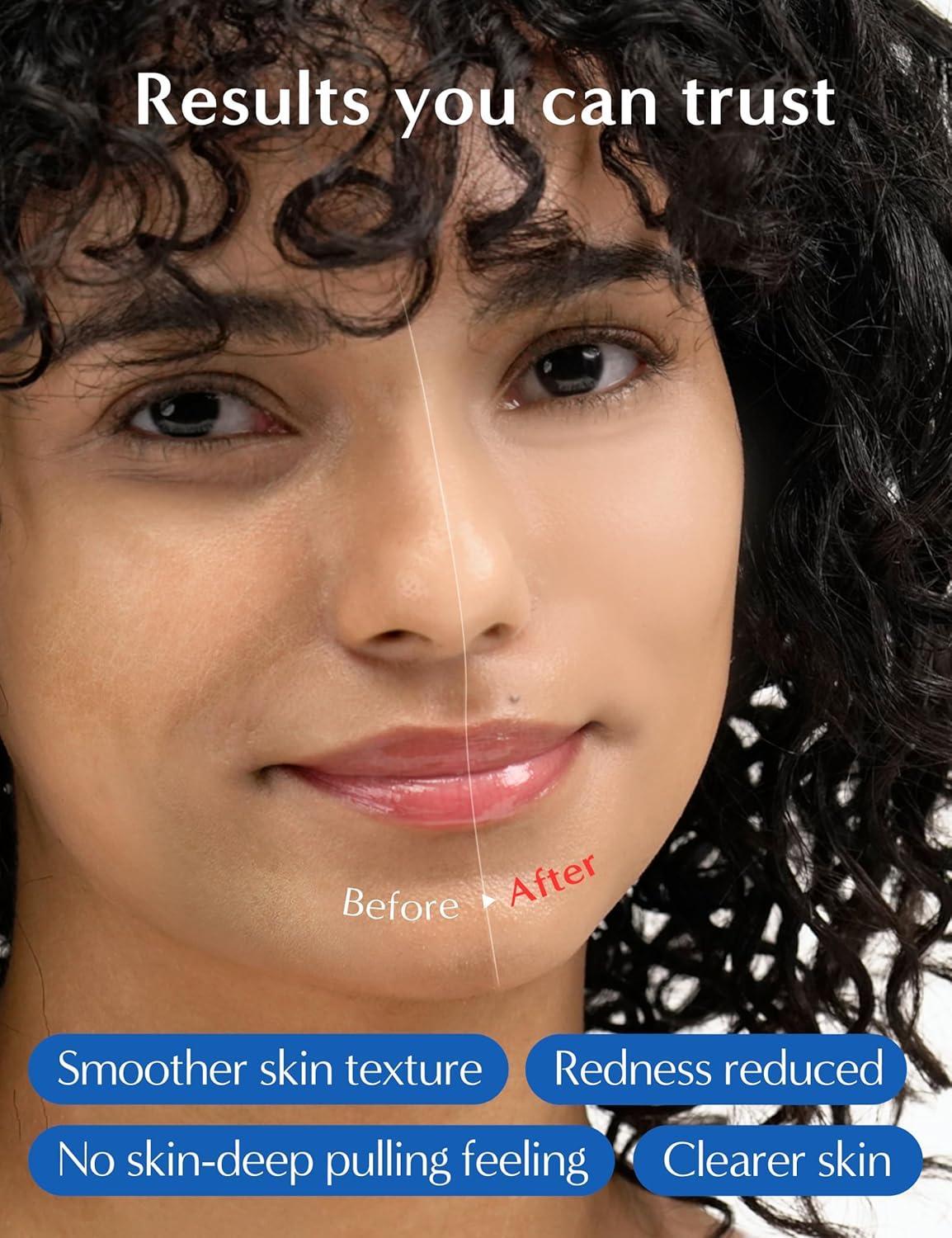 It's Skin Power 10 Formula LI Effector 30ml