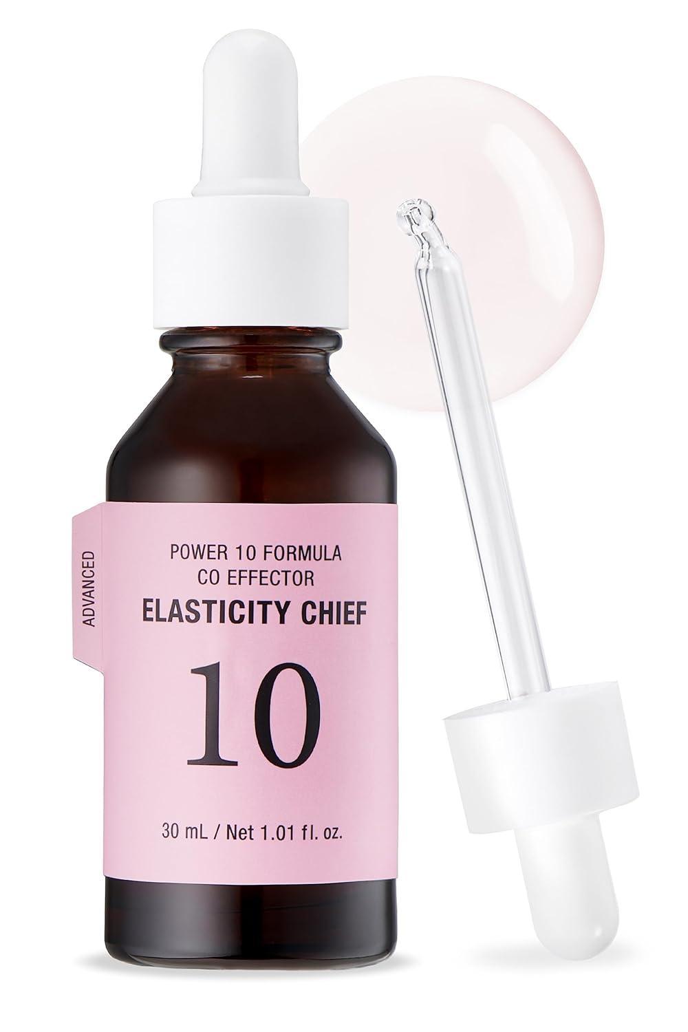 It's Skin Power 10 Formula CO Effector 30ml