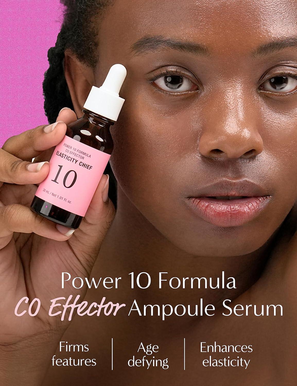 It's Skin Power 10 Formula CO Effector 30ml