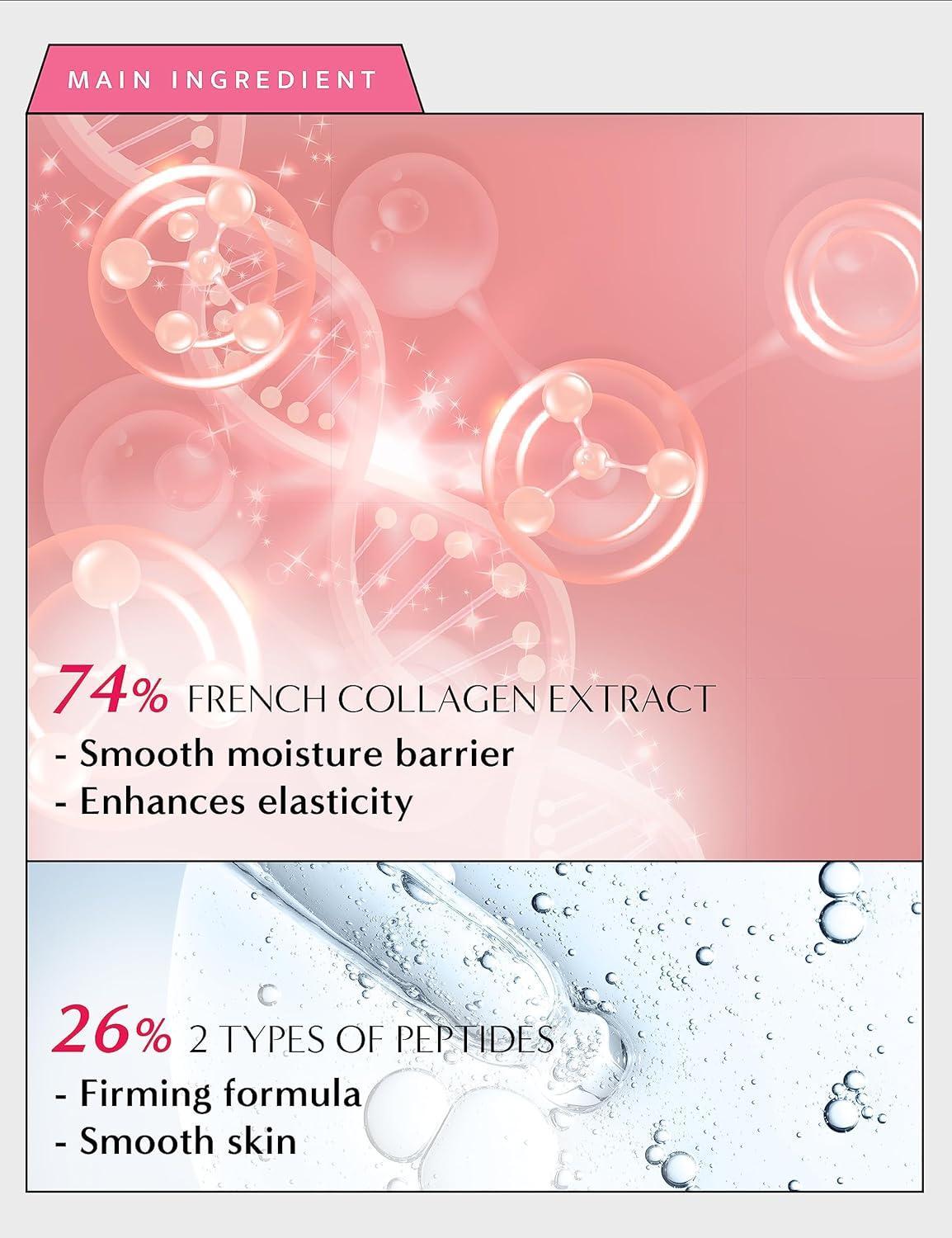 It's Skin Power 10 Formula CO Effector 30ml