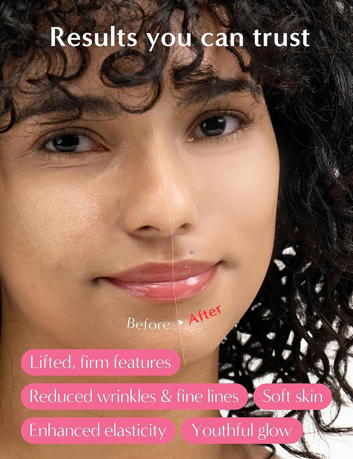 It's Skin Power 10 Formula CO Effector 30ml