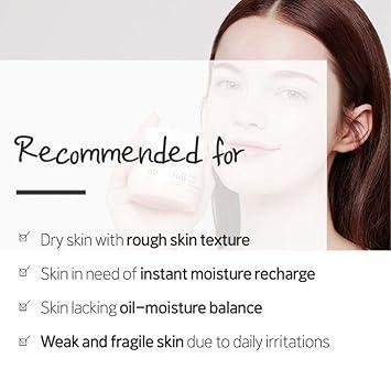 Etude House Moistfull Collagen Cream 75ml