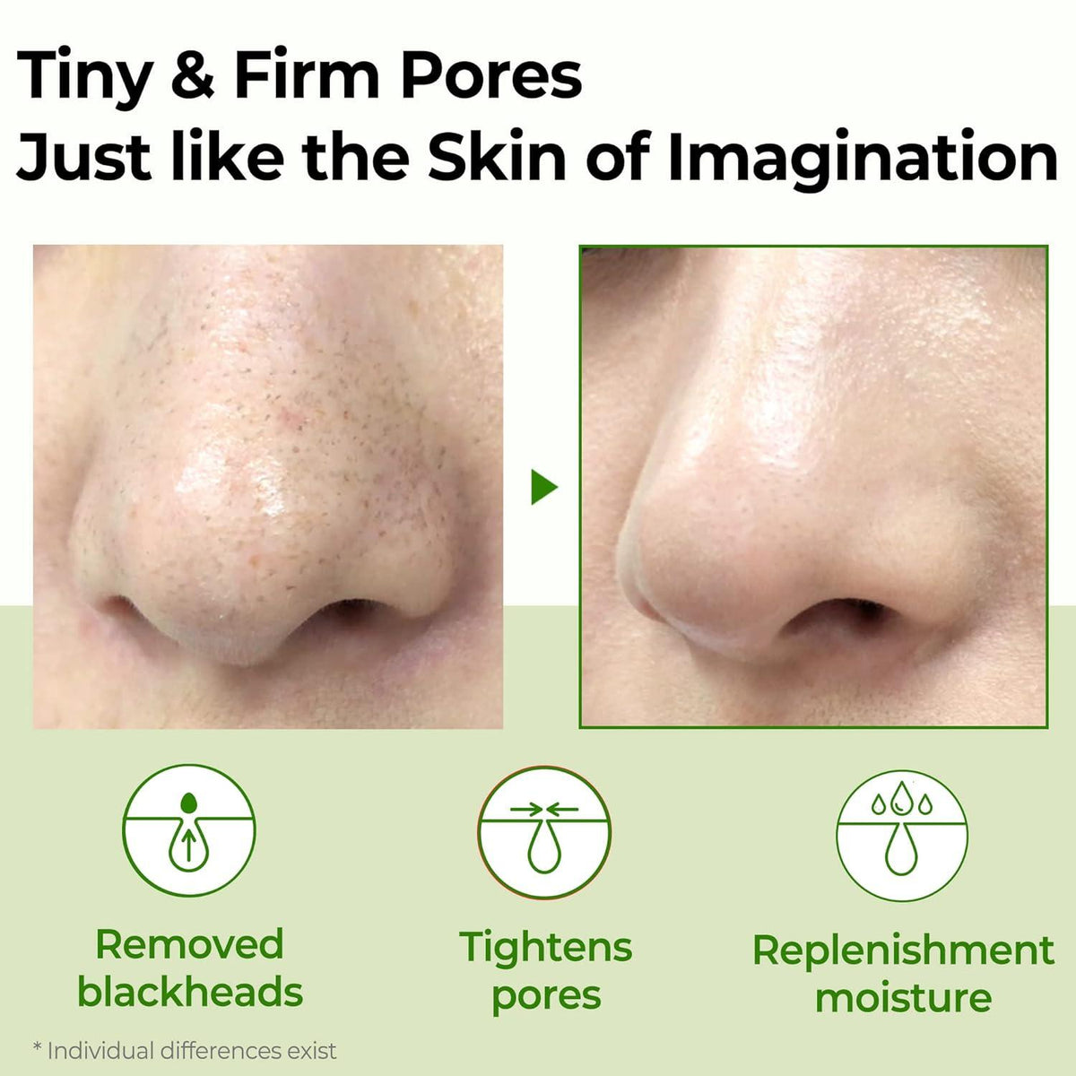 SomeByMi Super Matcha Pore Tightening Serum 50ml
