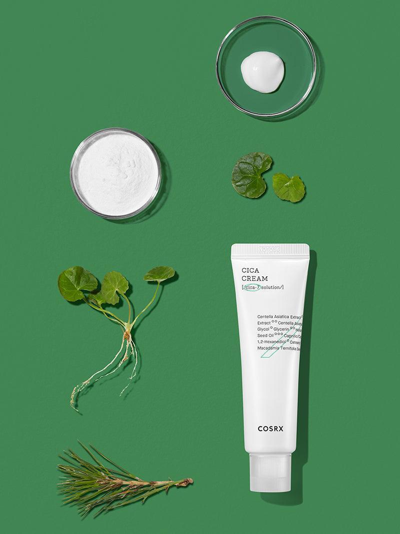 COSRX Pure Fit CICA Cream