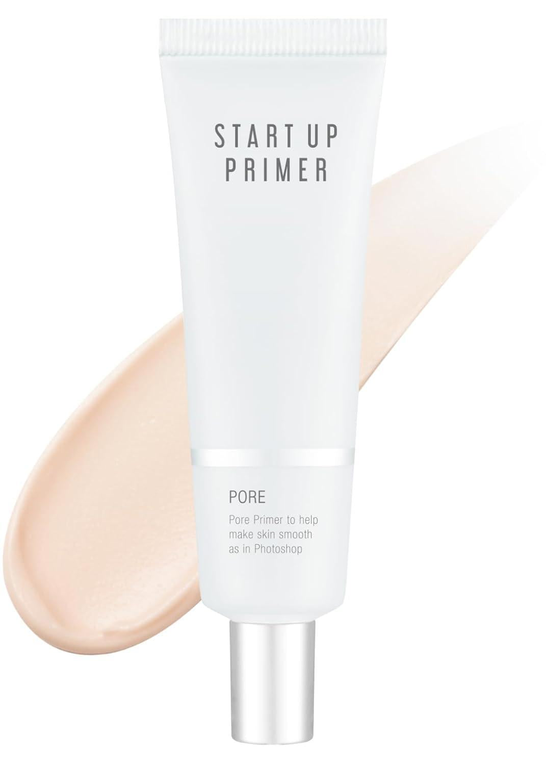 A'PIEU START UP PORE PRIMER 30ML