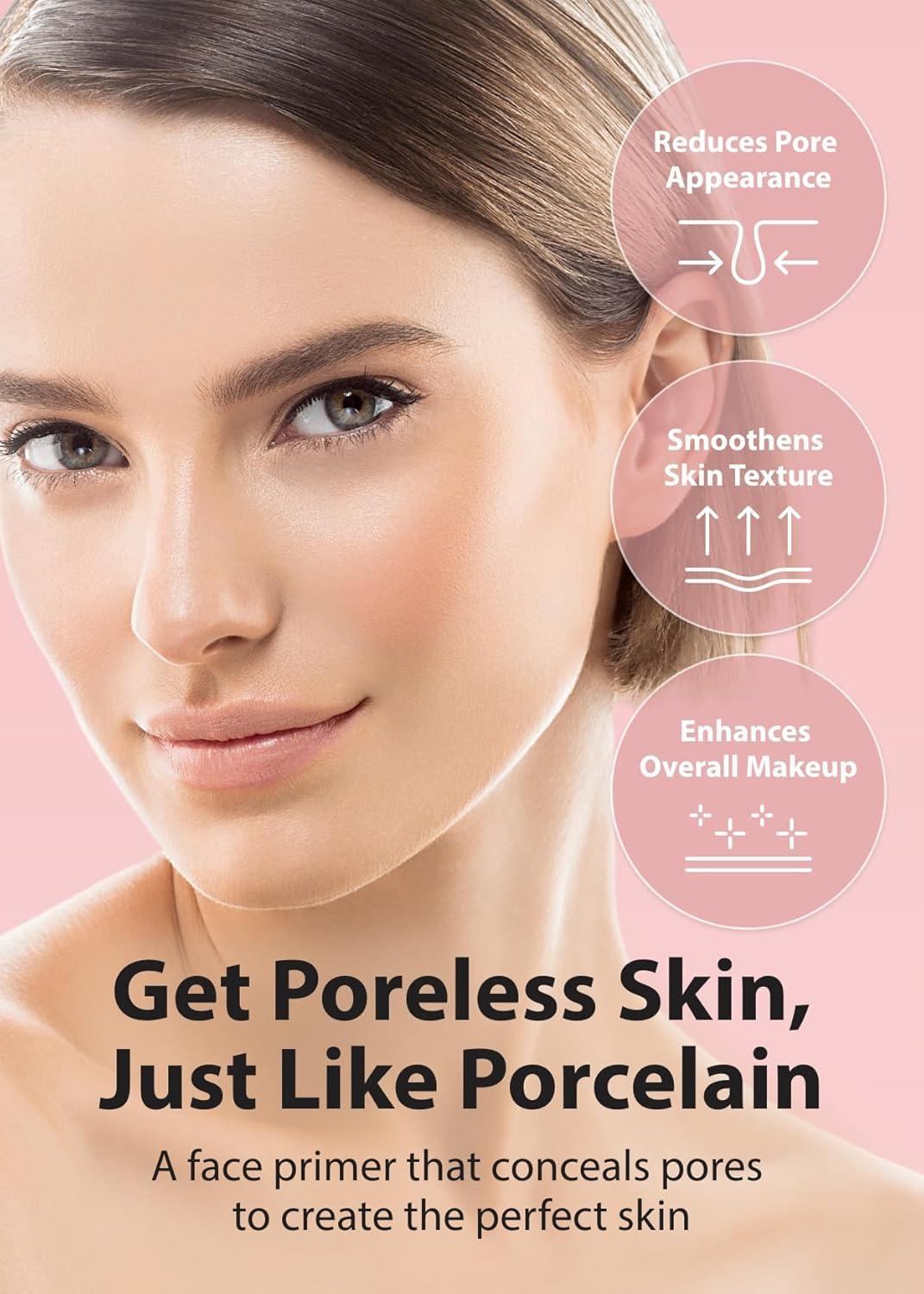 A'PIEU START UP PORE PRIMER 30ML