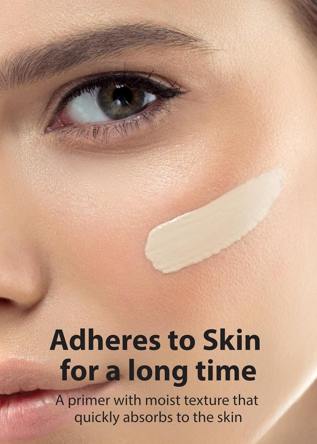 A'PIEU START UP PORE PRIMER 30ML