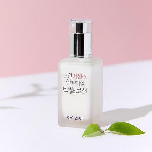 isoi Pure Sebum Care Essence Lotion 70ml