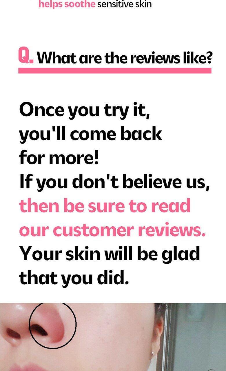 isoi Pure Sebum Care Essence Lotion 70ml