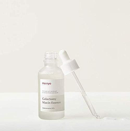 Manyo Galactomy Niacin Essence 50ml