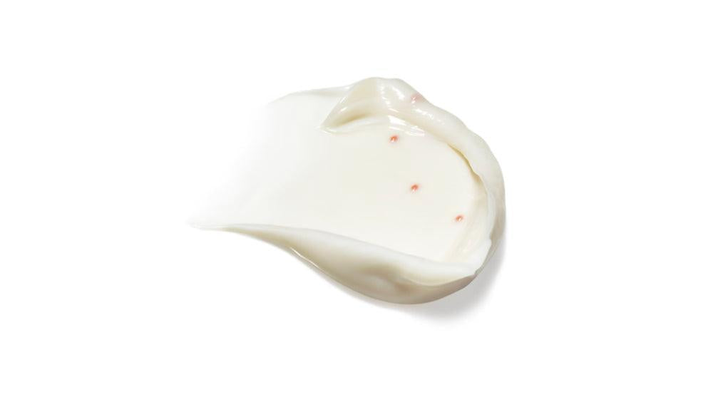 HERA Refreshing Cleansing Foam 160g
