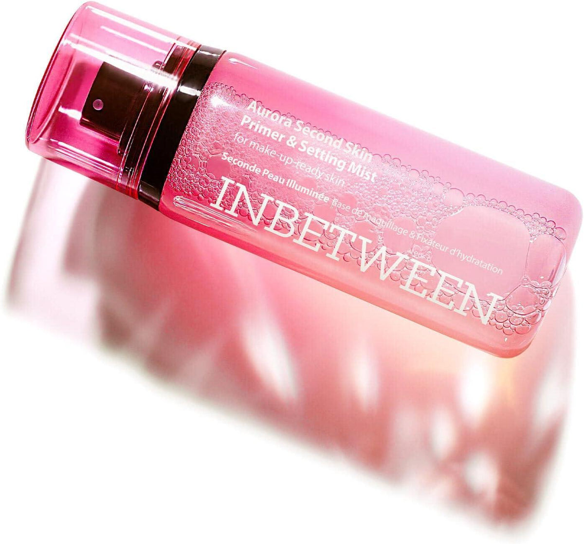 Blithe Inbetween Aurora Mist Serum 75ml
