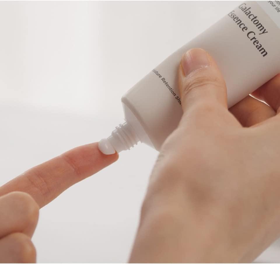 Manyo Galactomy Essence Cream 50ml