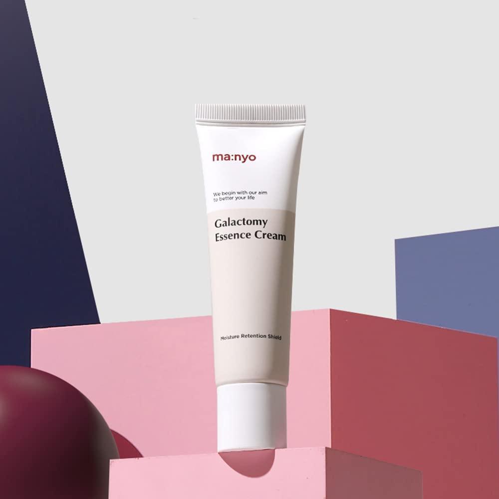 Manyo Galactomy Essence Cream 50ml