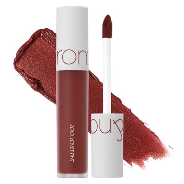 rom&nd Zero Velvet Tint Original Series 5.5g