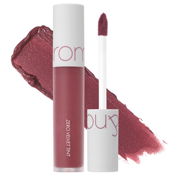 rom&nd Zero Velvet Tint Original Series 5.5g