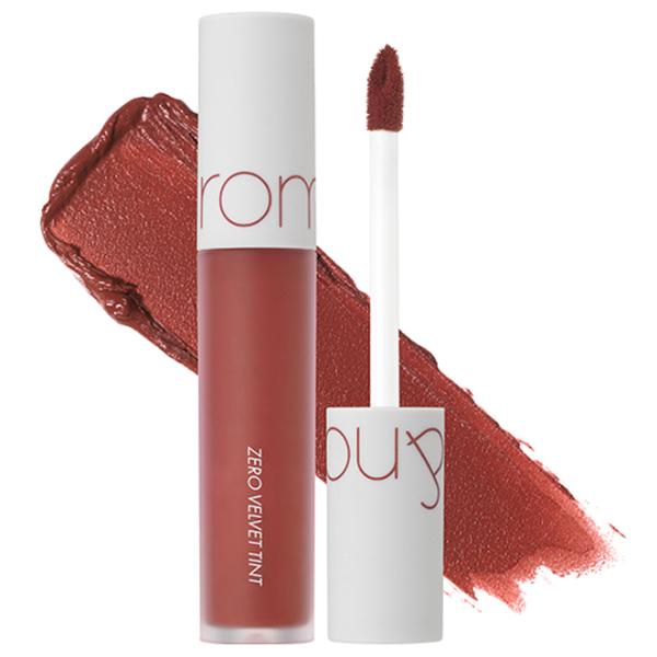 rom&nd Zero Velvet Tint Original Series 5.5g
