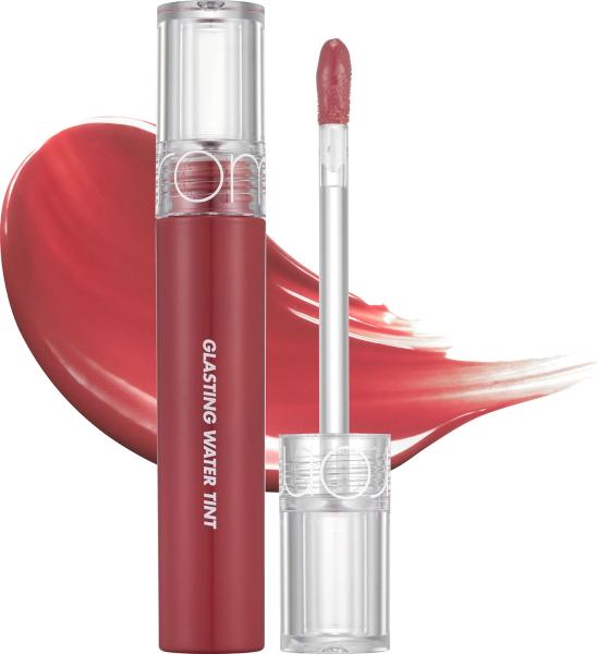 rom&nd Glasting Water Tint 4g