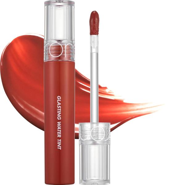 rom&nd Glasting Water Tint 4g