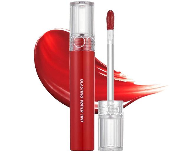 rom&nd Glasting Water Tint 4g