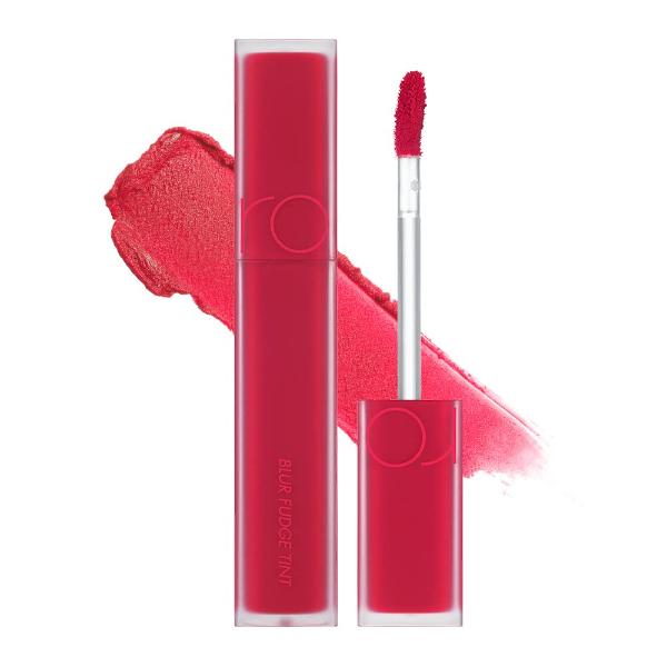 rom&nd Blur Fudge Tint 5g