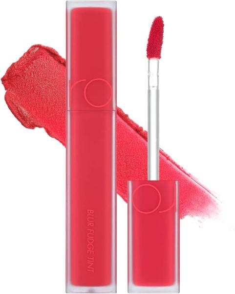 rom&nd Blur Fudge Tint 5g