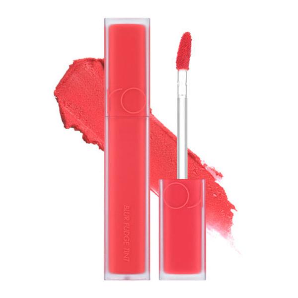 rom&nd Blur Fudge Tint 5g