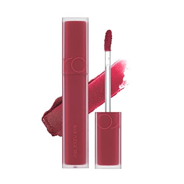 rom&nd Blur Fudge Tint 5g