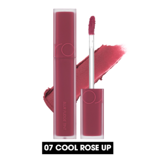 rom&nd Blur Fudge Tint 5g