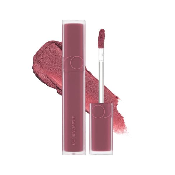 rom&nd Blur Fudge Tint 5g