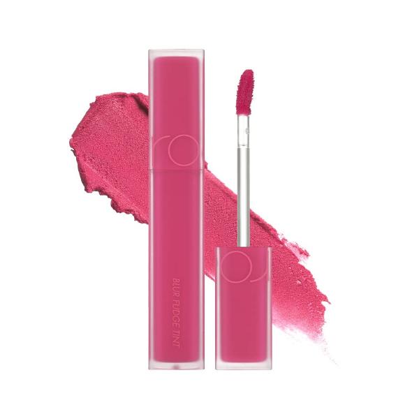 rom&nd Blur Fudge Tint 5g