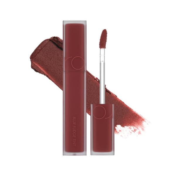 rom&nd Blur Fudge Tint 5g