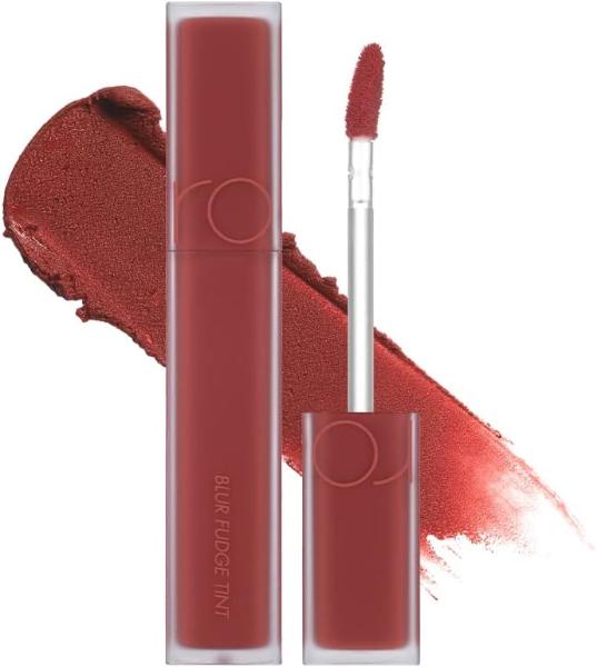 rom&nd Blur Fudge Tint 5g
