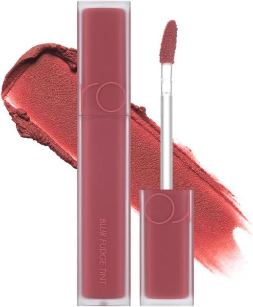 rom&nd Blur Fudge Tint 5g