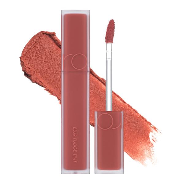 rom&nd Blur Fudge Tint 5g