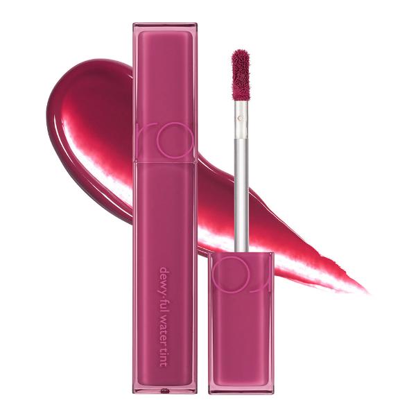 rom&nd Dewyful Water Tint 5g