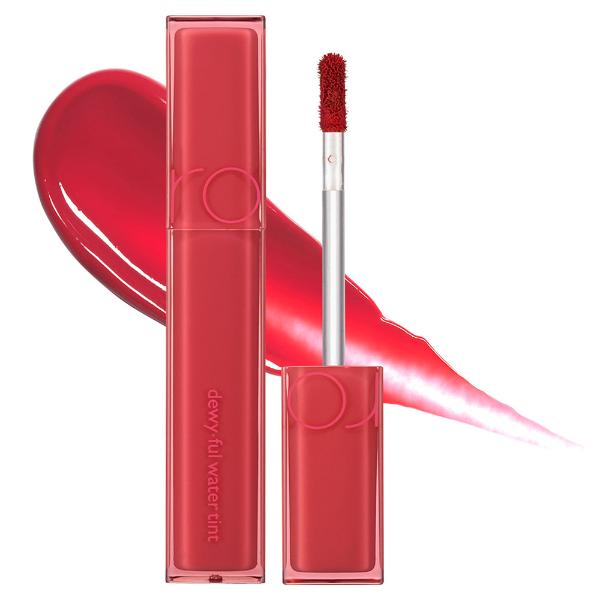 rom&nd Dewyful Water Tint 5g